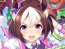 ꡼ No.024Υͥ / 4Gamer1֤򿶤֤Weekly 4Gamerס2024ǯ624630