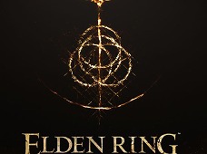 ꡼ No.026Υͥ / 4Gamer1֤򿶤֤Weekly 4Gamerס2024ǯ624630