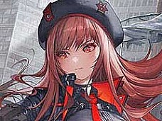 ꡼ No.028Υͥ / 4Gamer1֤򿶤֤Weekly 4Gamerס2024ǯ624630