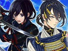 ꡼ No.029Υͥ / 4Gamer1֤򿶤֤Weekly 4Gamerס2024ǯ624630