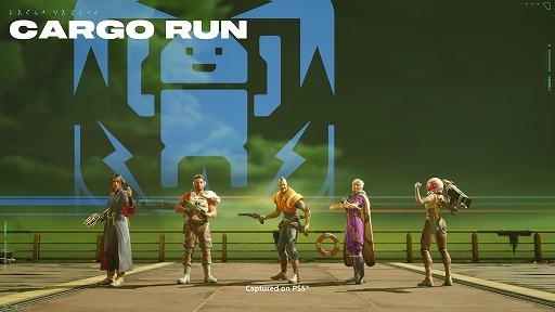 ꡼ No.031 | 4Gamer1֤򿶤֤Weekly 4Gamerס2024ǯ624630