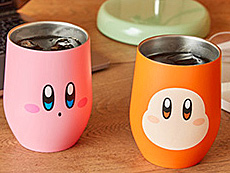 画像ギャラリー No.005のサムネイル画像 / 4Gamerの1週間を振り返る「Weekly 4Gamer」,2024年7月1日〜7月7日