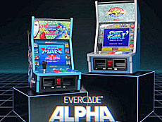 画像ギャラリー No.006のサムネイル画像 / 4Gamerの1週間を振り返る「Weekly 4Gamer」,2024年7月1日〜7月7日