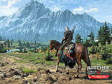 画像ギャラリー No.008のサムネイル画像 / 4Gamerの1週間を振り返る「Weekly 4Gamer」,2024年7月1日〜7月7日