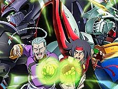 画像ギャラリー No.009のサムネイル画像 / 4Gamerの1週間を振り返る「Weekly 4Gamer」,2024年7月1日〜7月7日