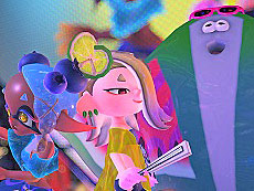 画像ギャラリー No.010のサムネイル画像 / 4Gamerの1週間を振り返る「Weekly 4Gamer」,2024年7月1日〜7月7日