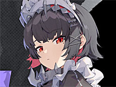 画像ギャラリー No.013のサムネイル画像 / 4Gamerの1週間を振り返る「Weekly 4Gamer」,2024年7月1日〜7月7日