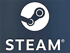 画像ギャラリー No.015のサムネイル画像 / 4Gamerの1週間を振り返る「Weekly 4Gamer」,2024年7月1日〜7月7日