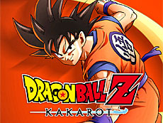 画像ギャラリー No.017のサムネイル画像 / 4Gamerの1週間を振り返る「Weekly 4Gamer」,2024年7月1日〜7月7日