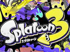 画像ギャラリー No.018のサムネイル画像 / 4Gamerの1週間を振り返る「Weekly 4Gamer」,2024年7月1日〜7月7日