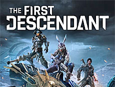 画像ギャラリー No.021のサムネイル画像 / 4Gamerの1週間を振り返る「Weekly 4Gamer」,2024年7月1日〜7月7日