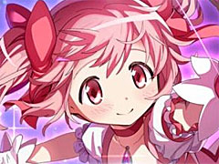 4Gamer��1���֤򿶤��֤��Weekly 4Gamer�ס�2024ǯ7��1����7��7��