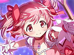 画像ギャラリー No.023のサムネイル画像 / 4Gamerの1週間を振り返る「Weekly 4Gamer」,2024年7月1日〜7月7日