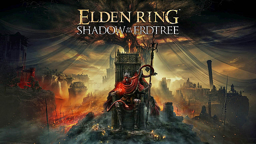 ꡼ No.027 | 4Gamer1֤򿶤֤Weekly 4Gamerס2024ǯ7177