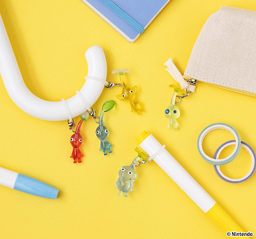 ꡼ No.028 | 4Gamer1֤򿶤֤Weekly 4Gamerס2024ǯ7177