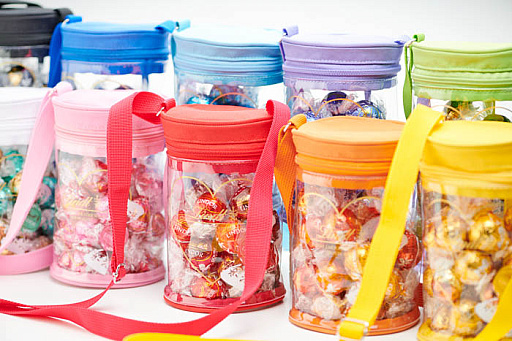 ꡼ No.029 | 4Gamer1֤򿶤֤Weekly 4Gamerס2024ǯ7177