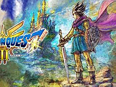 画像ギャラリー No.002のサムネイル画像 / 4Gamerの1週間を振り返る「Weekly 4Gamer」,2024年7月8日〜7月14日