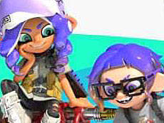 画像ギャラリー No.003のサムネイル画像 / 4Gamerの1週間を振り返る「Weekly 4Gamer」,2024年7月8日〜7月14日