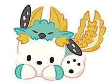 画像ギャラリー No.004のサムネイル画像 / 4Gamerの1週間を振り返る「Weekly 4Gamer」,2024年7月8日〜7月14日