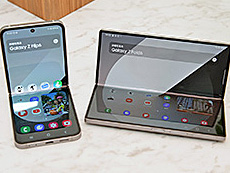 画像ギャラリー No.005のサムネイル画像 / 4Gamerの1週間を振り返る「Weekly 4Gamer」,2024年7月8日〜7月14日