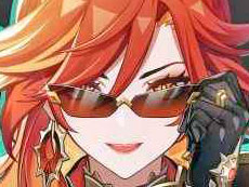 画像ギャラリー No.006のサムネイル画像 / 4Gamerの1週間を振り返る「Weekly 4Gamer」,2024年7月8日〜7月14日