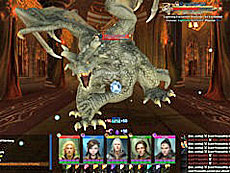 画像ギャラリー No.009のサムネイル画像 / 4Gamerの1週間を振り返る「Weekly 4Gamer」,2024年7月8日〜7月14日