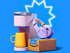 画像ギャラリー No.011のサムネイル画像 / 4Gamerの1週間を振り返る「Weekly 4Gamer」,2024年7月8日〜7月14日