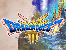 画像ギャラリー No.012のサムネイル画像 / 4Gamerの1週間を振り返る「Weekly 4Gamer」,2024年7月8日〜7月14日