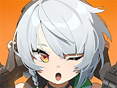 画像ギャラリー No.013のサムネイル画像 / 4Gamerの1週間を振り返る「Weekly 4Gamer」,2024年7月8日〜7月14日