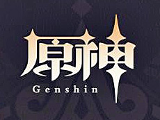 画像ギャラリー No.014のサムネイル画像 / 4Gamerの1週間を振り返る「Weekly 4Gamer」,2024年7月8日〜7月14日