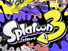 画像ギャラリー No.015のサムネイル画像 / 4Gamerの1週間を振り返る「Weekly 4Gamer」,2024年7月8日〜7月14日