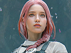 画像ギャラリー No.016のサムネイル画像 / 4Gamerの1週間を振り返る「Weekly 4Gamer」,2024年7月8日〜7月14日