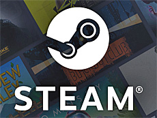 画像ギャラリー No.017のサムネイル画像 / 4Gamerの1週間を振り返る「Weekly 4Gamer」,2024年7月8日〜7月14日