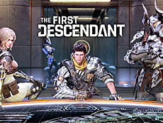 画像ギャラリー No.018のサムネイル画像 / 4Gamerの1週間を振り返る「Weekly 4Gamer」,2024年7月8日〜7月14日