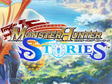 画像ギャラリー No.019のサムネイル画像 / 4Gamerの1週間を振り返る「Weekly 4Gamer」,2024年7月8日〜7月14日