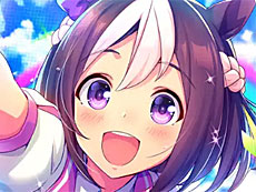 画像ギャラリー No.020のサムネイル画像 / 4Gamerの1週間を振り返る「Weekly 4Gamer」,2024年7月8日〜7月14日