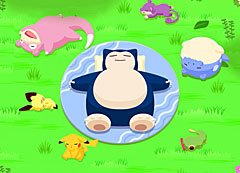 画像ギャラリー No.021のサムネイル画像 / 4Gamerの1週間を振り返る「Weekly 4Gamer」,2024年7月8日〜7月14日