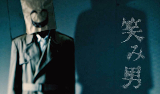 画像ギャラリー No.022のサムネイル画像 / 4Gamerの1週間を振り返る「Weekly 4Gamer」,2024年7月8日〜7月14日