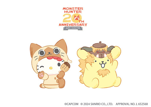 画像ギャラリー No.027のサムネイル画像 / 4Gamerの1週間を振り返る「Weekly 4Gamer」,2024年7月8日〜7月14日