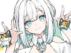 4Gamer��1���֤򿶤��֤��Weekly 4Gamer�ס�2024ǯ7��8����7��14��