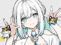 画像ギャラリー No.029のサムネイル画像 / 4Gamerの1週間を振り返る「Weekly 4Gamer」,2024年7月8日〜7月14日