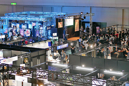 画像ギャラリー No.030のサムネイル画像 / 4Gamerの1週間を振り返る「Weekly 4Gamer」,2024年7月8日〜7月14日