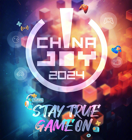 画像ギャラリー No.032のサムネイル画像 / 4Gamerの1週間を振り返る「Weekly 4Gamer」,2024年7月8日〜7月14日