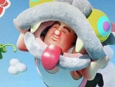 画像ギャラリー No.002のサムネイル画像 / 4Gamerの1週間を振り返る「Weekly 4Gamer」,2024年7月15日〜7月21日