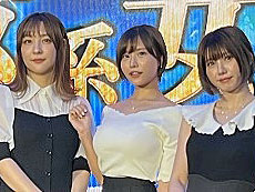 画像ギャラリー No.003のサムネイル画像 / 4Gamerの1週間を振り返る「Weekly 4Gamer」,2024年7月15日〜7月21日