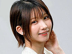 画像ギャラリー No.004のサムネイル画像 / 4Gamerの1週間を振り返る「Weekly 4Gamer」,2024年7月15日〜7月21日