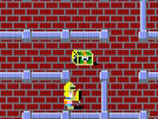 画像ギャラリー No.005のサムネイル画像 / 4Gamerの1週間を振り返る「Weekly 4Gamer」,2024年7月15日〜7月21日