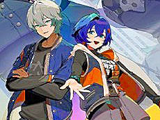 画像ギャラリー No.006のサムネイル画像 / 4Gamerの1週間を振り返る「Weekly 4Gamer」,2024年7月15日〜7月21日