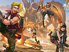 画像ギャラリー No.007のサムネイル画像 / 4Gamerの1週間を振り返る「Weekly 4Gamer」,2024年7月15日〜7月21日