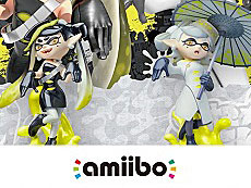 画像ギャラリー No.008のサムネイル画像 / 4Gamerの1週間を振り返る「Weekly 4Gamer」,2024年7月15日〜7月21日